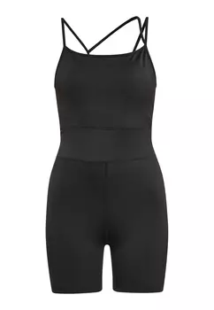 Комбинезон myMO ATHLSR Jumper, черный