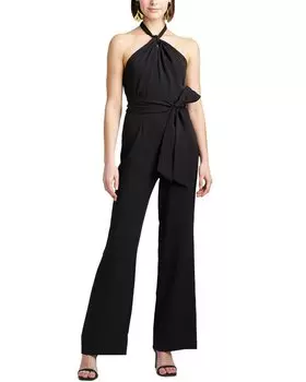 Комбинезон Натори Natori, черный