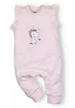 Комбинезон Nini, цвет pink