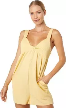 Комбинезон O'Neill Thea, цвет Straw
