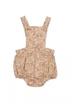Комбинезон OFELIA Wheat, цвет multi coloured