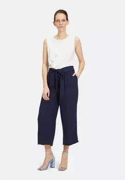 Комбинезон OHNE ARM Betty & Co, синий