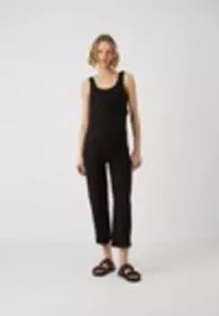 Комбинезон Only Maternity, черный