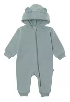 Комбинезон OVERALL BRCHEN Liliput, цвет mint