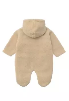 Комбинезон Overall Liliput, бежевый