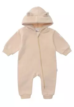 Комбинезон OVERALL Liliput, бежевый