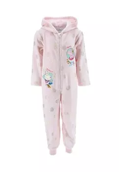 Комбинезон OVERALL Peppa Pig, цвет rosa