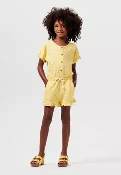 Комбинезон PAULSBORO Noppies, цвет sundress