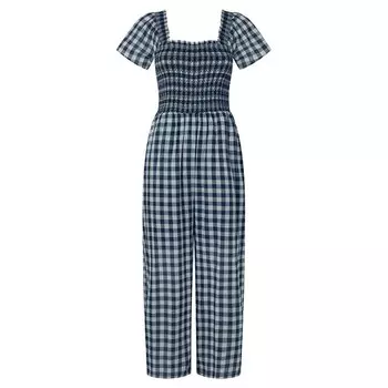 Комбинезон Pepe Jeans Brucy, синий