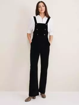 Комбинезон Phase Eight Jasira, черный