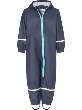 Комбинезон Playshoes, морской