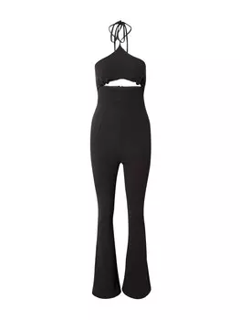 Комбинезон Public Desire, черный