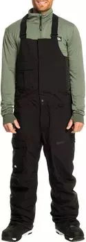 комбинезон Quiksilver