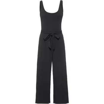 Комбинезон Ragwear LISSETA, черный