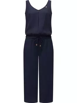 Комбинезон Ragwear Suky, темно-синий