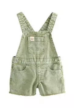 Комбинезон REGULAR FIT Next, цвет khaki