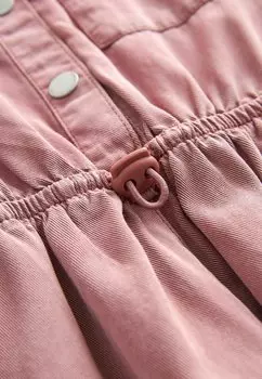 Комбинезон Regular Fit Next, розовый
