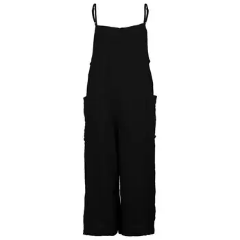 Комбинезон Rip Curl Women's Premium Surf, черный