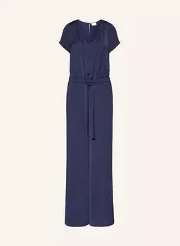 Комбинезон Robe Lgre, синий