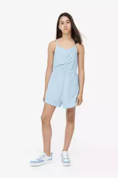 Комбинезон с комплектами H&M, синий