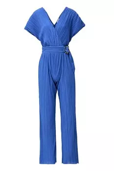 Комбинезон Salsa Jeans, синий