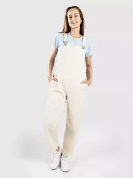 Комбинезон Sand Canyon Billabong, белый