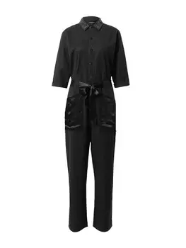 Комбинезон SCOTCH & SODA, черный