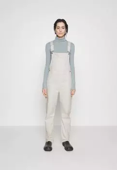 Комбинезон Selected