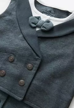 Комбинезон SMART Next, цвет navy blue