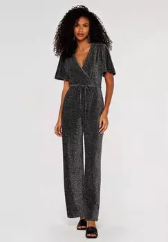Комбинезон SPARKLE Apricot, цвет grey
