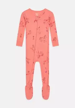Комбинезон THERMAL Carter's, цвет pink