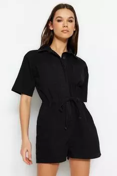 Комбинезон TRENDYOLMLLA