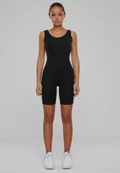 Комбинезон Urban Classics, цвет black