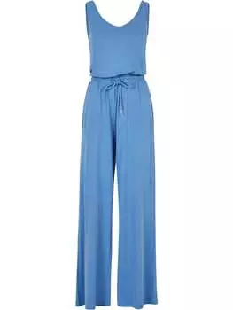 Комбинезон Urban Classics, цвет horizonblue