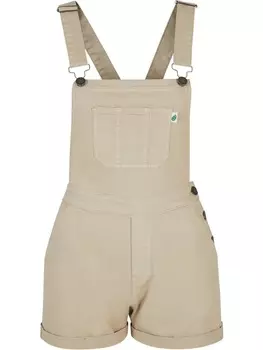 Комбинезон Urban Classics, цвет offwhite raw