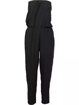 Комбинезон Urban Classics s, черный