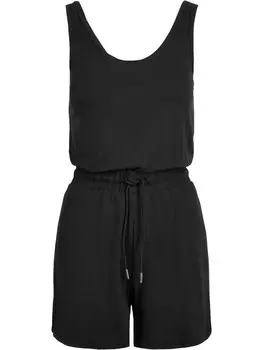 Комбинезон Urban Classics s, черный