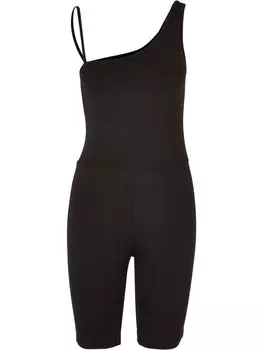 Комбинезон Urban Classics s, черный