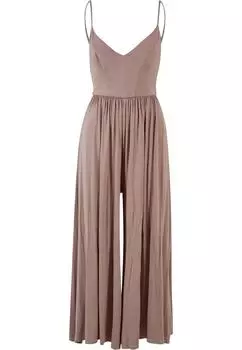 Комбинезон Urban Classics s, цвет duskrose