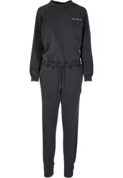 Комбинезон URBAN CLASSICS " Urban Classics Women" (1 шт.), черный