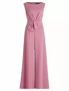 Комбинезон Vera Mont, цвет desert rose