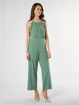 Комбинезон Vera Mont, цвет lind