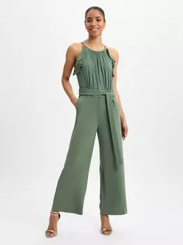 Комбинезон Vera Mont, цвет Reed