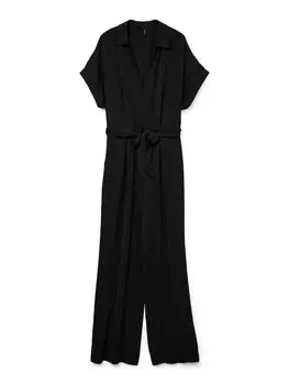 Комбинезон VERO MODA VMALVA, черный