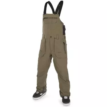Комбинезон Volcom Rain GORE-TEX