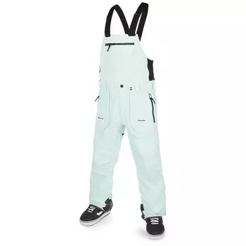 Комбинезон Volcom Rain GORE-TEX