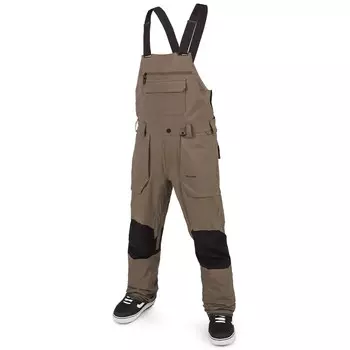 Комбинезон Volcom Roan