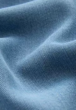 Комбинезон WIDE LEG Next, синий