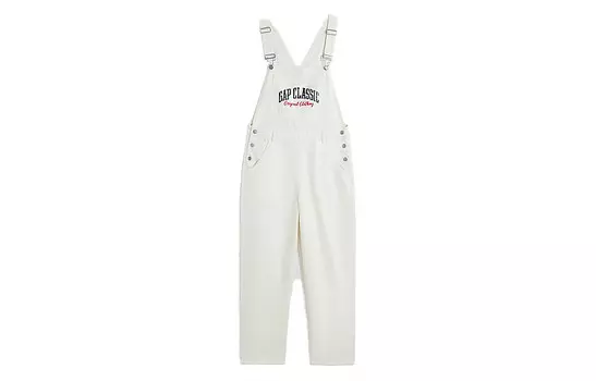 Комбинезон женский Off White Gap