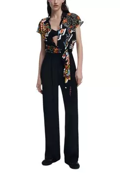 Комбинезоны Desigual
